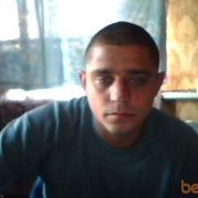  ,   , 42 ,     , c 