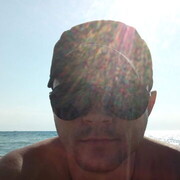 ���������� ���������, ���� ������� ����, 38 ���, ������������ ��� ������, ����� � ���������