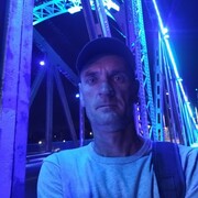 ���������� �����, ���� ������� ����, 44 ����, ������������ ��� ������, ����� � ���������