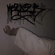 ���������� ���������, ���� ������� �������, 26 ���, ������������ ��� ������, ����� � ���������