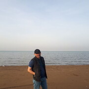 ���������� ����, ���� ������� �����, 38 ���, ������������ ��� ������, ����� � ���������, c�������� ���������, ���������