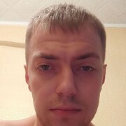 ���������� ����-�����������, ���� ������� ���������, 35 ���, ������������ ��� ������, ����� � ���������