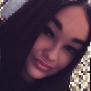 ���������� �������������-����������, �����