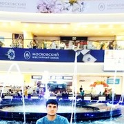  ,   , 30 ,   ,   , c 