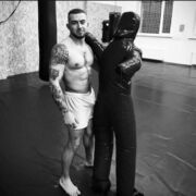 ���������� ��������������, ���� ������� ����, 26 ���, ������������ ��� ������, ����� � ���������