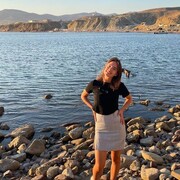 ���������� �����������, �����