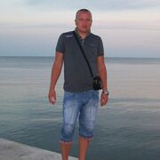  ,   , 43 ,   c 