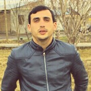 ���������� ������, ���� ������� MOVSES, 38 ���, ������������ ��� ����� � ���������, c�������� ���������