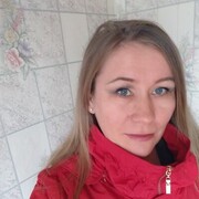  ,   Zoya, 49 ,   ,   , c 