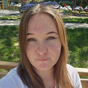 ���������� �������, ����