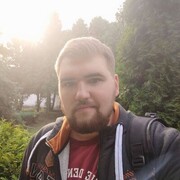  ,  , 23