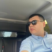 ���������� �������, ���� ������� �����, 44 ����, ������������ ��� ������, ����� � ���������