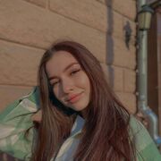 ���������� ��������, �������