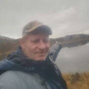  ,   , 53 ,     , c 