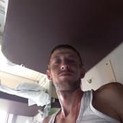 ���������� ������, ���� ������� ��������, 38 ���, ������������ ��� ������, ����� � ���������, c�������� ���������