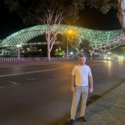 ���������� ����������, ���� ������� ����, 45 ���, ������������ ��� ����� � ���������