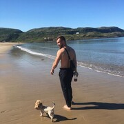 ���������� ��������, ���� ������� ��������, 32 ����, ������������ ��� ������, ����� � ���������, c�������� ���������