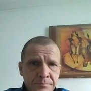  ,   Aleksei, 51 ,   