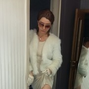 ���������� ������, ���� ������� Sveta, 38 ���, ������������ ��� ������, ����� � ���������, c�������� ���������