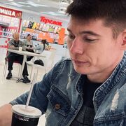 ���������� ������, ���� ������� ���������, 28 ���, ������������ ��� ������, ����� � ���������, c�������� ���������