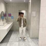 ���������� ������, ���� ����� ���, 25 ���, ������������ ��� ������, c�������� ���������