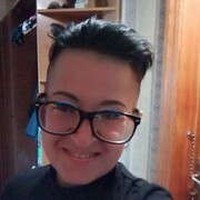 ���������� ����, ���� ������� �����, 53 ����, ������������ ��� ������, ����� � ���������