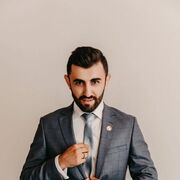 ���������� �����-���������, ���� ������� ������, 39 ���, ������������ ��� ������, ����� � ���������