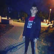  ,   , 27 ,   ,   , c 