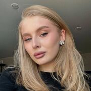  -, 