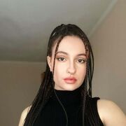 ���������� ������� �����, ����