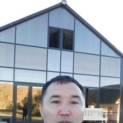 ���������� ����-�����������, ���� ������� �����, 38 ���, ������������ ��� ������, ����� � ���������, c�������� ���������