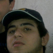  ,   , 32 ,  