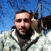 ���������� ������, ���� ������� �����, 45 ���, ������������ ��� ������, ����� � ���������, c�������� ���������, ���������