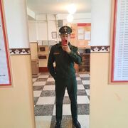 ���������� ������, ���� ������� ���������, 26 ���, ������������ ��� ������, ����� � ���������, c�������� ���������