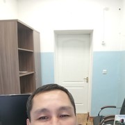  ,   Gabit, 48 ,     , c 