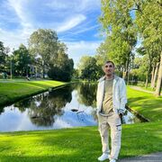  Schiebroek,  Mahir, 42