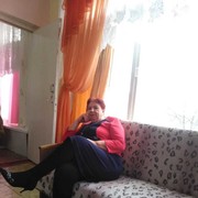  ,   , 77 ,   ,   , c 