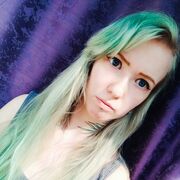  ,   Shiry, 22 ,     , c 