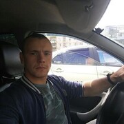 ���������� ���������, ���� ������� ������, 32 ����, ������������ ��� ������, ����� � ���������, c�������� ���������, ���������