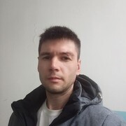  ,   , 33 ,   ,   , c , 