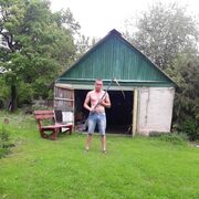  ,   , 36 ,   ,   , c , 