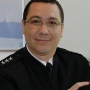  ,  Gerog, 57