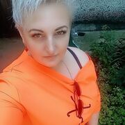 ���������� �����������, ���� ������� ���������, 44 ����, ������������ ��� c�������� ���������