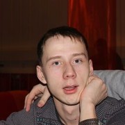  ,   , 34 ,     , c 