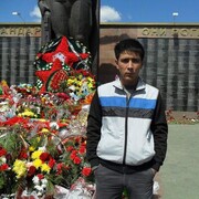  ,   , 34 ,   c , 
