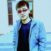  ,   Alibek, 33 ,     , c 