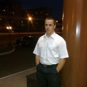 ,   , 43 ,  