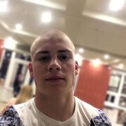 ���������� ������, ���� ������� ������, 30 ���, ������������ ��� ������, ����� � ���������, c�������� ���������