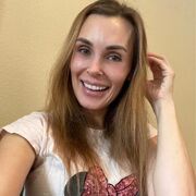 ���������� ������, ���� ������� Sandrah, 41 ���, ������������ ��� ������, ����� � ���������