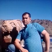 ���������� ������������, ���� ������� ���, 44 ����, ������������ ��� ������, ����� � ���������